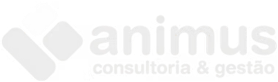 Animus Consultoria