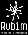 Rubim Produções