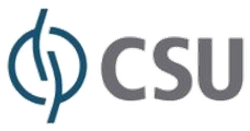 CSU CardSystem