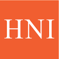 HNI Corp